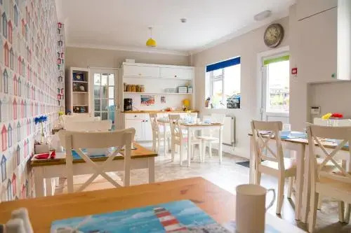 Kingsway GuestHouse