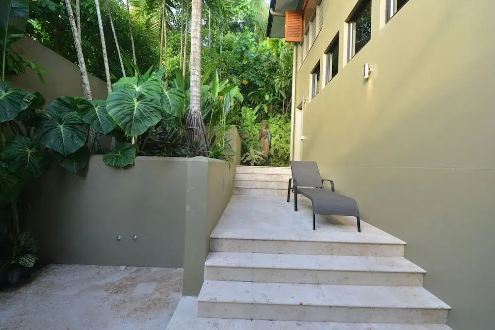 OneLuxe Luxury Holiday House