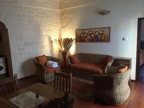 B&B San Martino