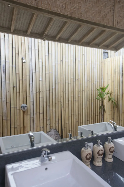 Villas Edenia - Luxe Villas with Private Pools