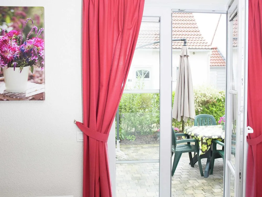 FlorisHome