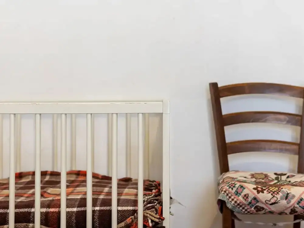 Warm Holiday Home in Sanremo near Town Center
