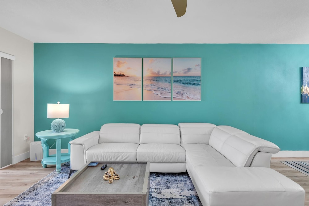 Golden Shores #210