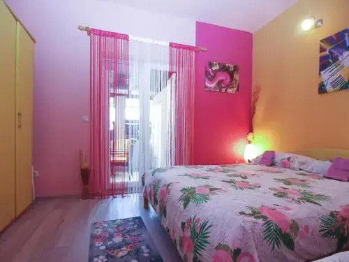 House Vesna 1479