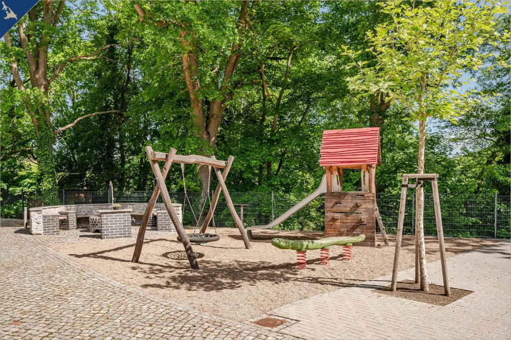Villa Doris Bng 9 Auritz