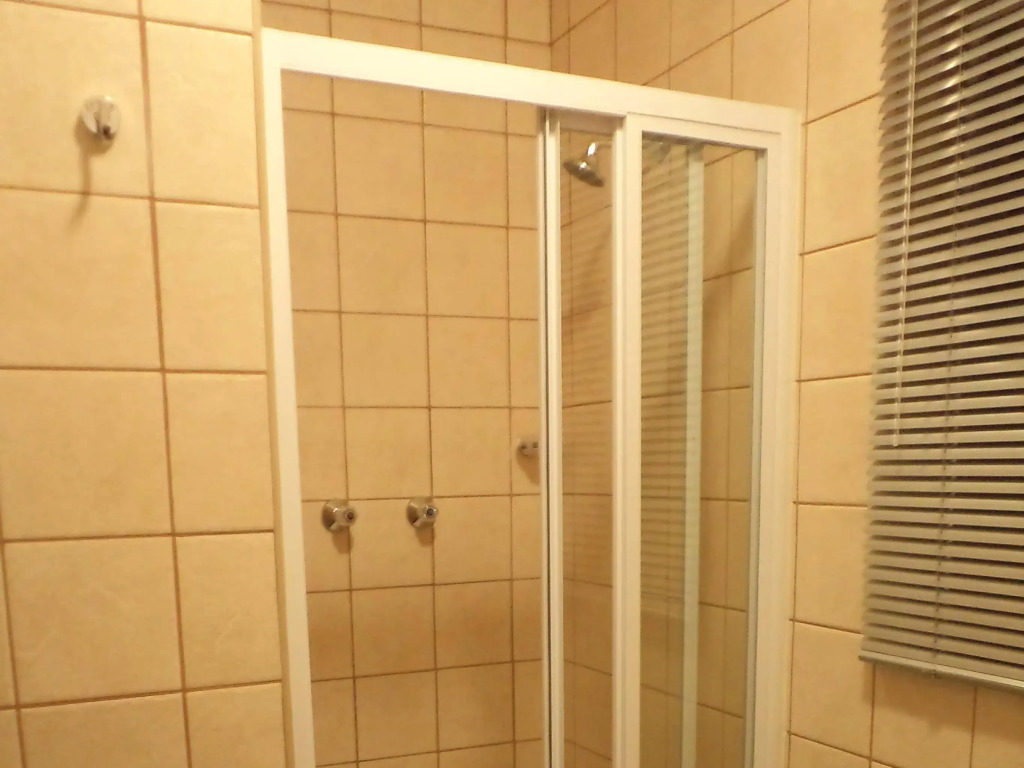 Mai Guest House