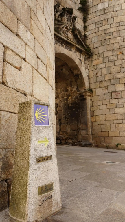 Apartamento Vía Romana XIX
