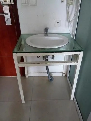 Xinhai Holiday Apartment
