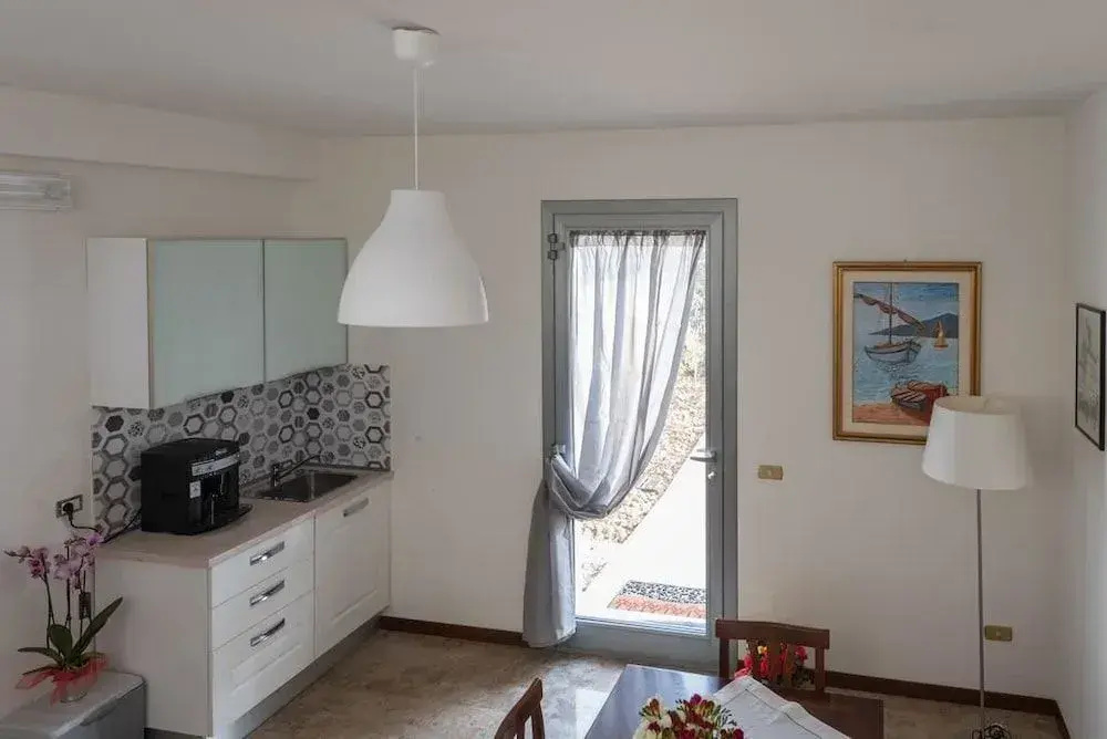 Ellebì B&B