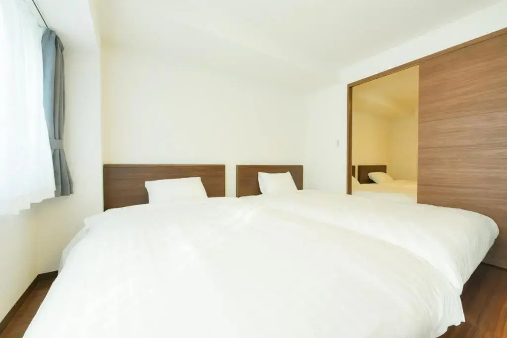 Hills Garden Hondori - Vacation STAY 8407