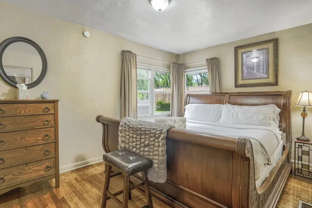 3br?downtown Manitou?patio?mtn Views
