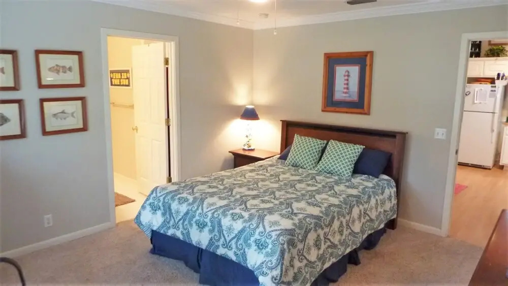 Guiding Light Unit C - Groundfloor by Jekyll Realty