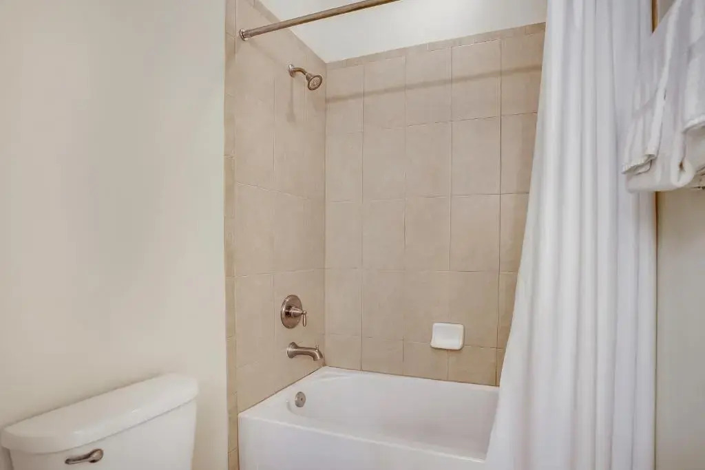 Encore Resort 8 Bedroom Vacation Home with Pool 2105