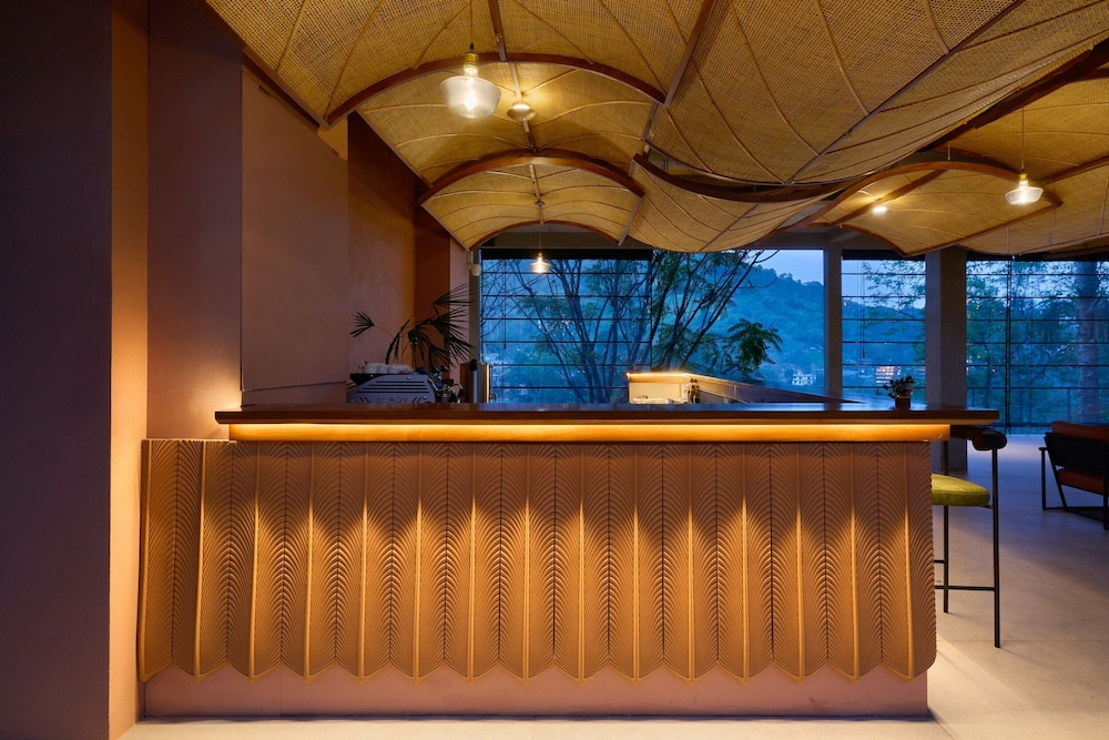 Te Dalu Resort & Spa - A Luxury Sanctuary in Ella