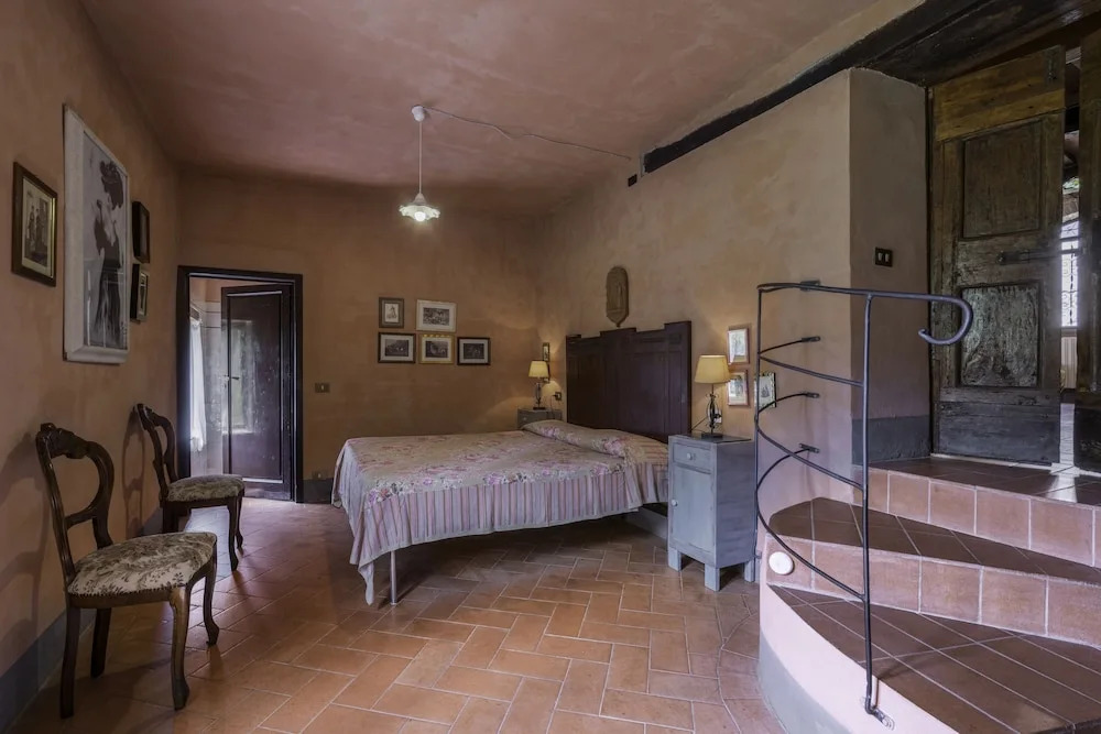 Mulino Al Suono By Geco Vacation Rentals