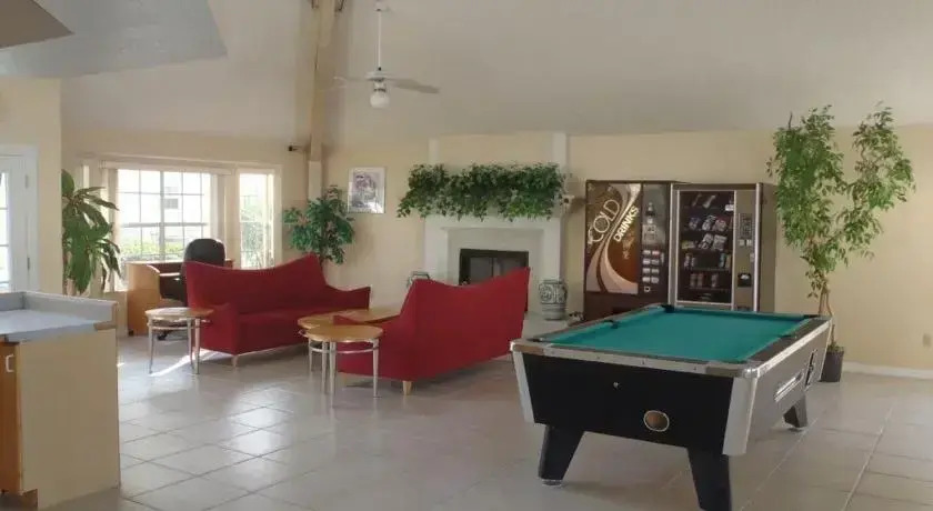 Disney Area Condo at Laguna Bay Villas