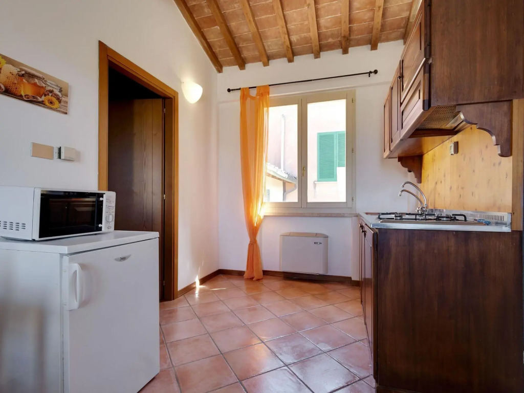Mansion Stay With Scenic Views