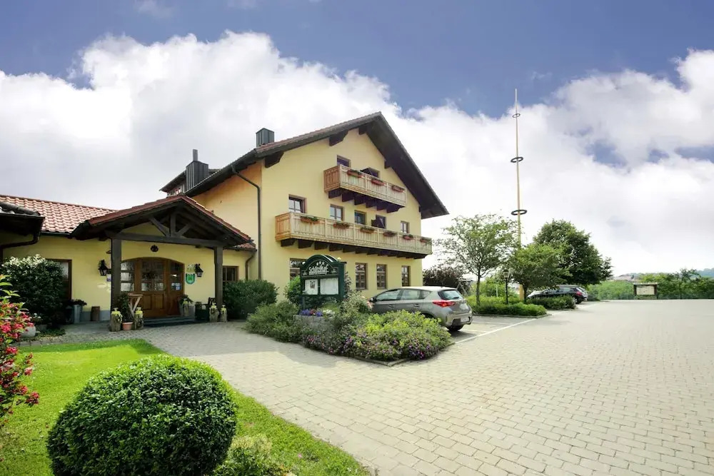 Schätzlhof