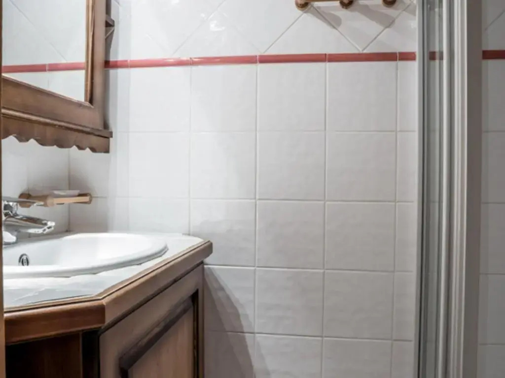 Appartement Les Arcs 1800, 4 pièces, 6 personnes - FR-1-352-38