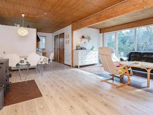 Holiday Home Kræn