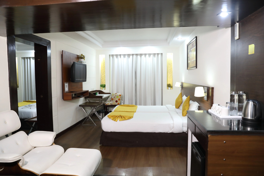 souvenir peppermint hotel