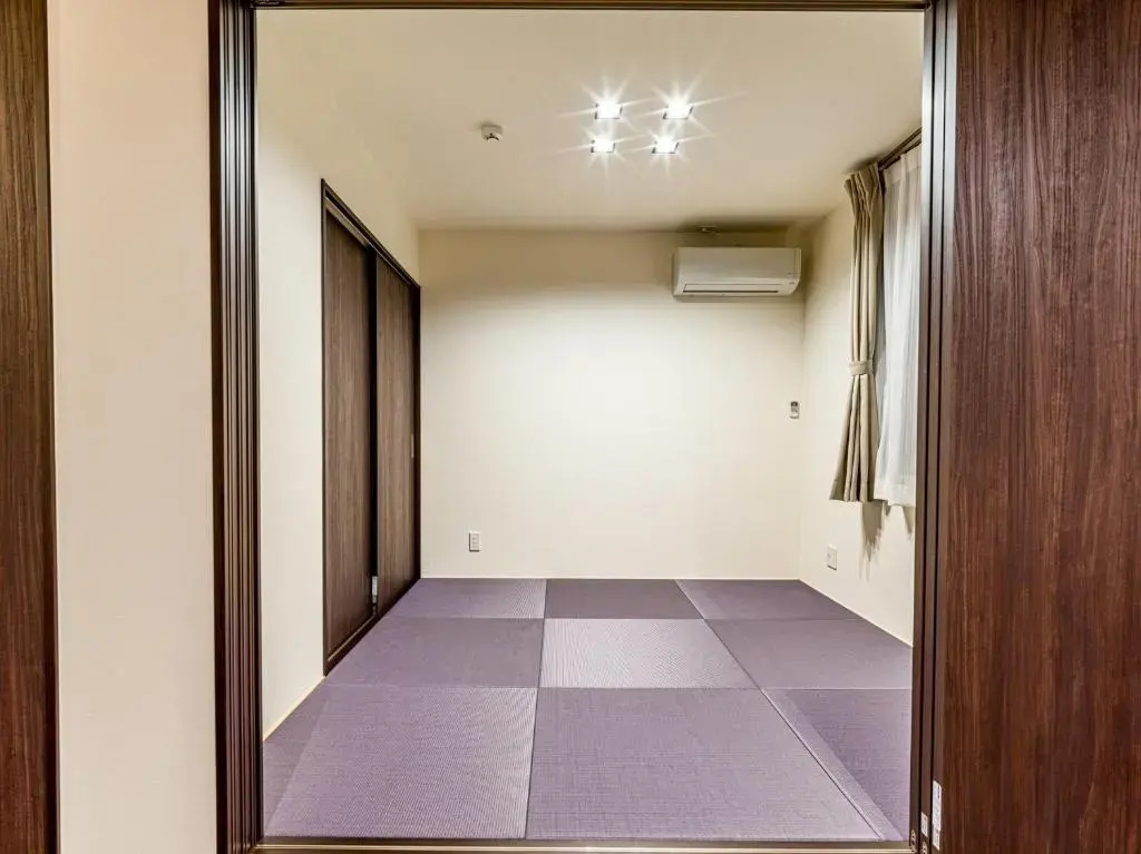 Rakuten STAY HOUSE x WILL STYLE Sasebo 110