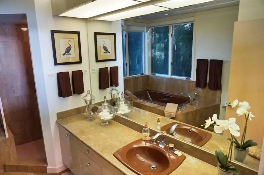 BRF1569 4 Bedroom Holiday Home by Marco Naples Vacation Homes