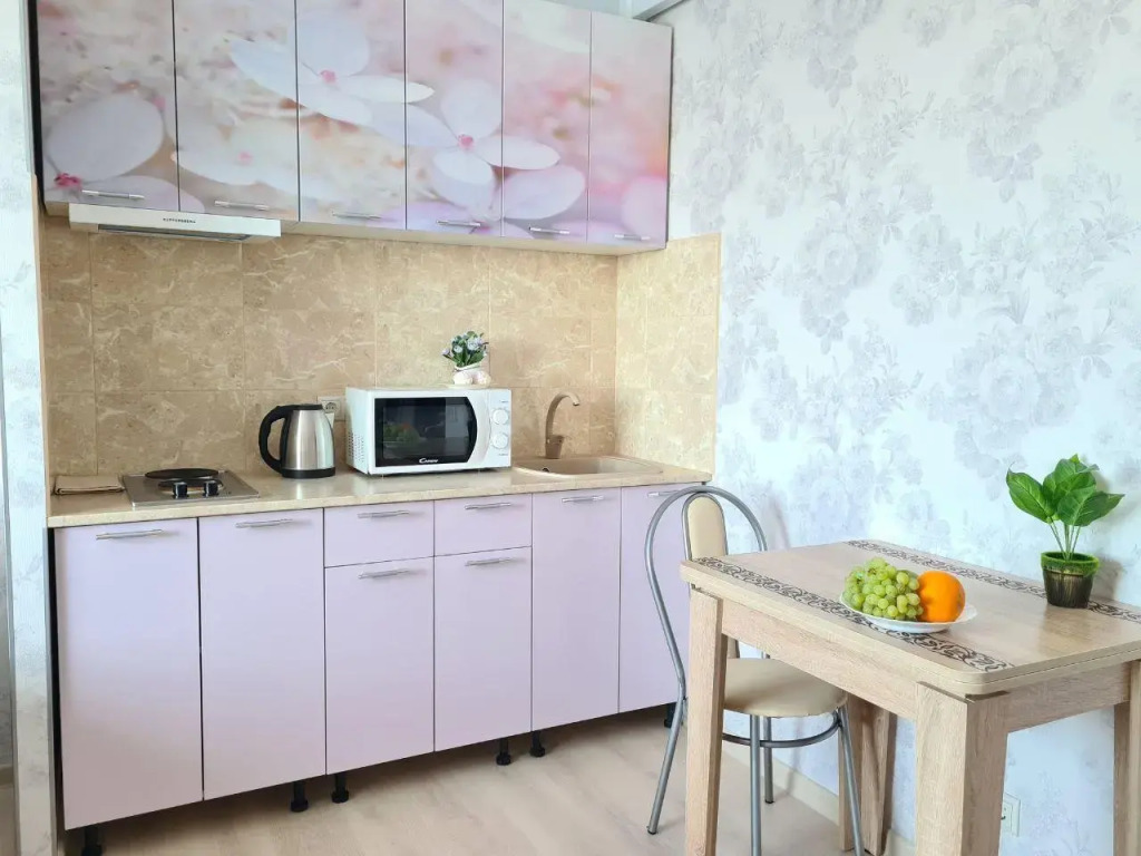 В.МЕСТЕ на улица Курыжова 30
