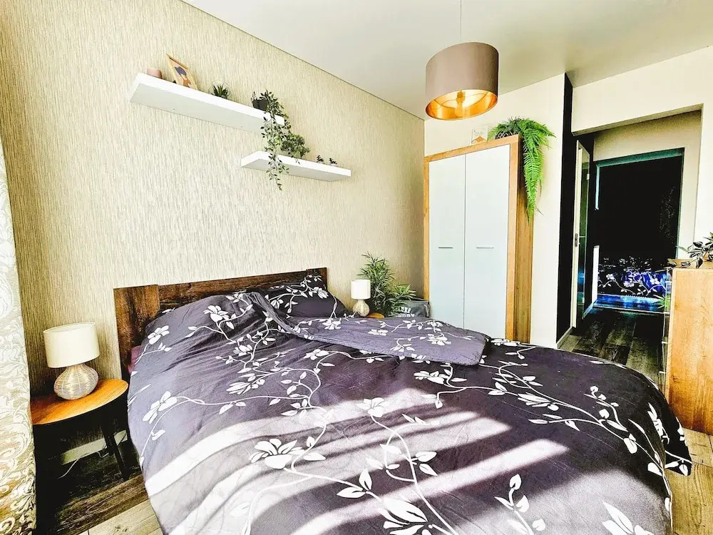 Cofy Rentals