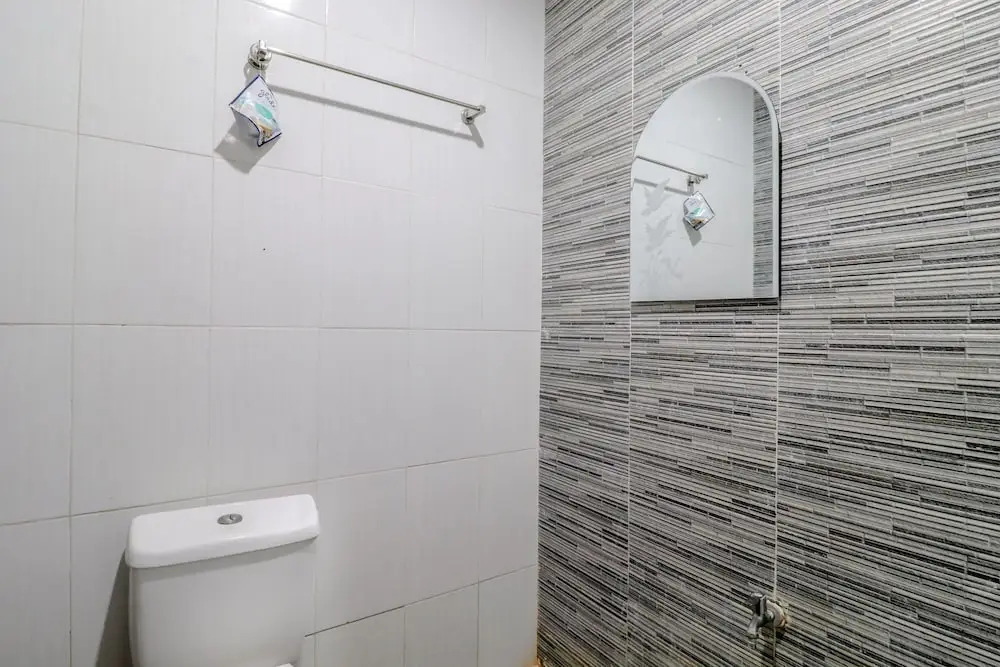 E Kamar Jogja
