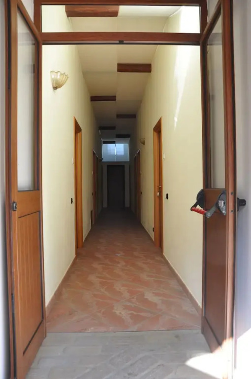Hotel Il Lungomare