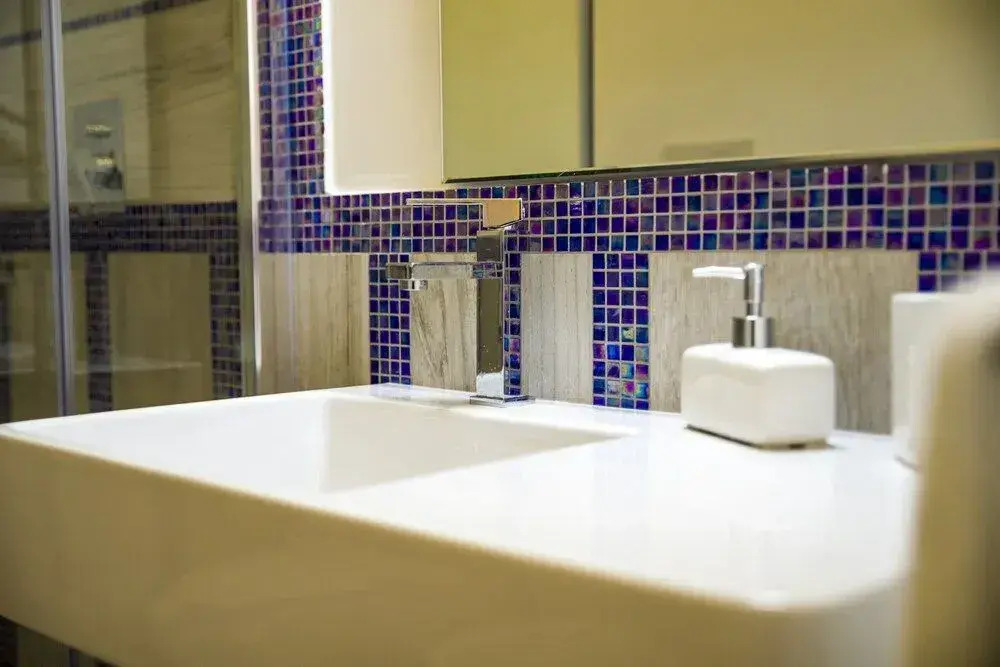 Porto di mare b&b