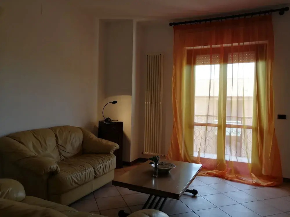 Il Gelsomino Assisi