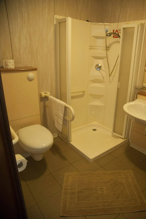 Hotel Marinoni