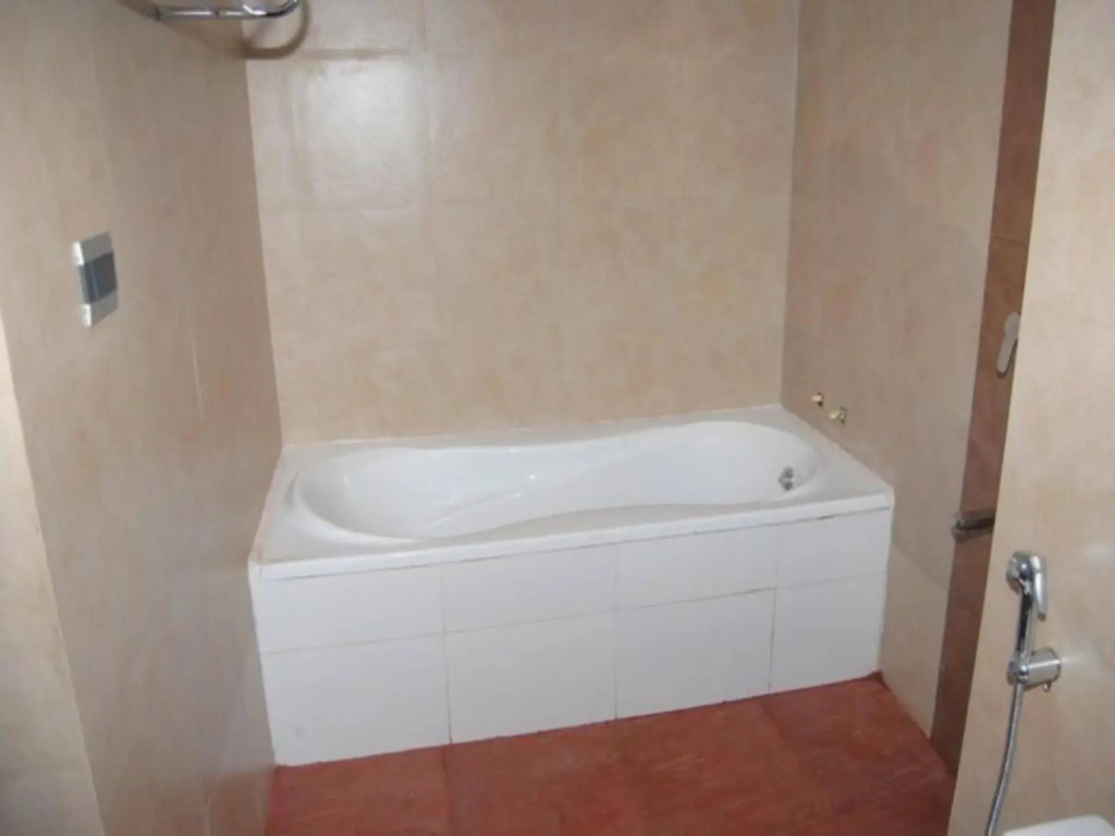 Sanskruti Quality Resort