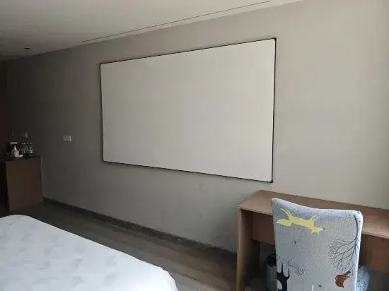 Pingtan Yanyu Hotel (Pingtan Longfengtou Seashore Resort)