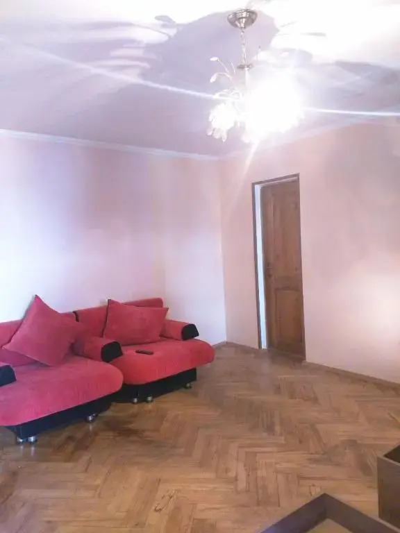 Your Hostel