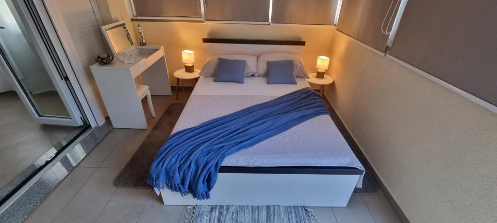 Two stars - Villa Sunce