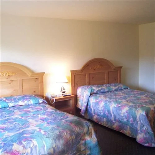 Royal Inn Torrington