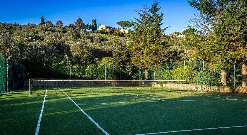 Casa Vacanze Casa Italia