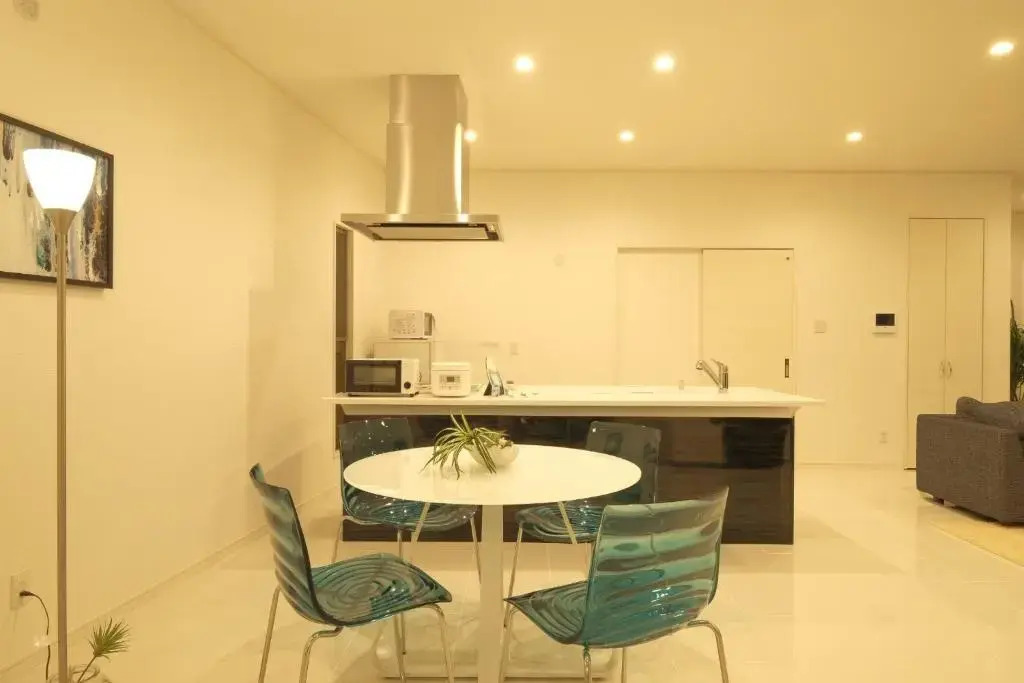 Kunigami-gun - House / Vacation STAY 41375