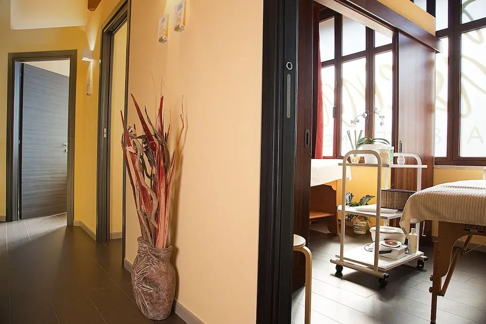 Country House Il Cascinale