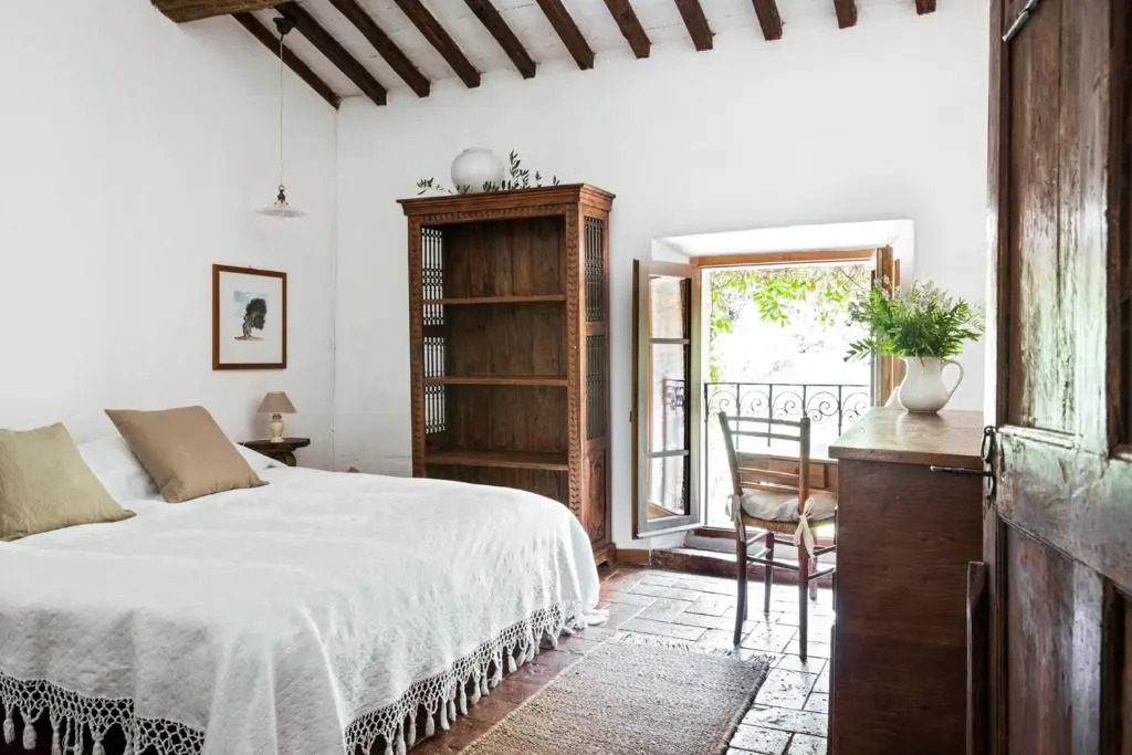 Agriturismo Biologico Ebbio