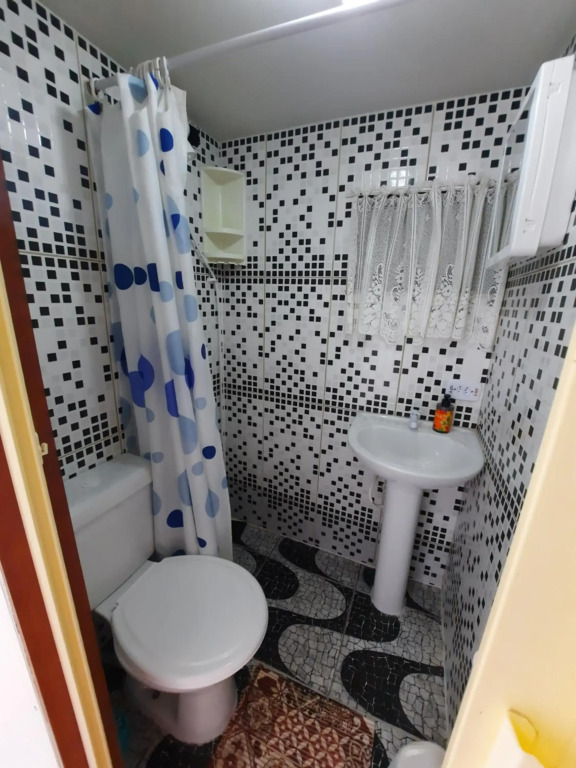 Recanto do Estaleiro