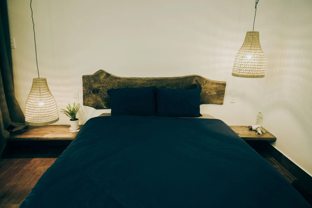 Pi Boutique Hotel