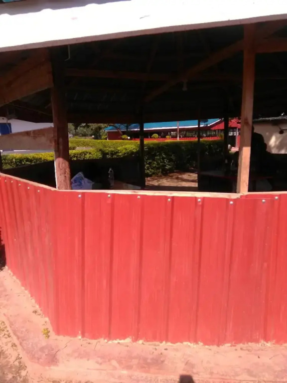 Brisa Caribbean