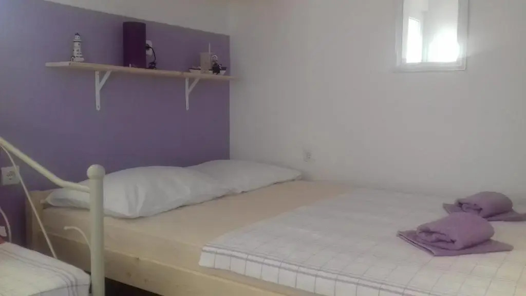 Gospodar Apartments