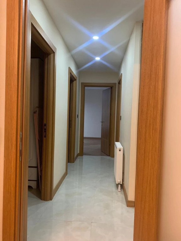 Entire Apartment - Magnificent 3BR Apt in Tuzla