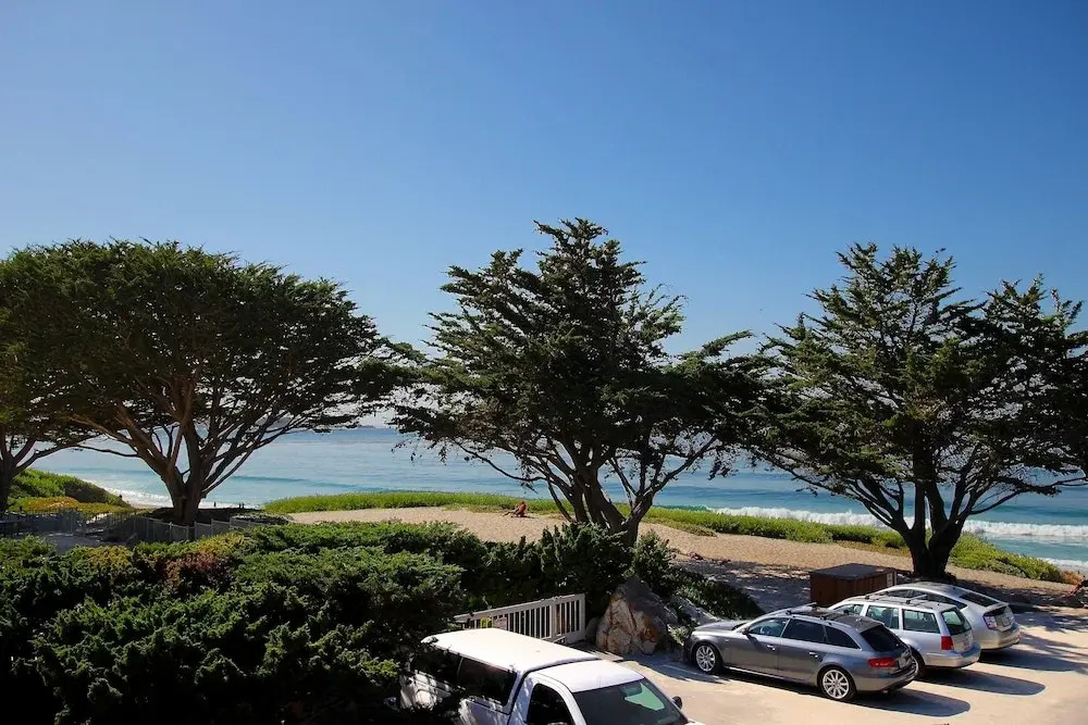 New Listing! Ocean-View Getaway W/ Beach Access Home