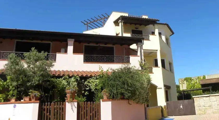 Gallura Immobiliare